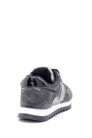 women sneakers | Derimod