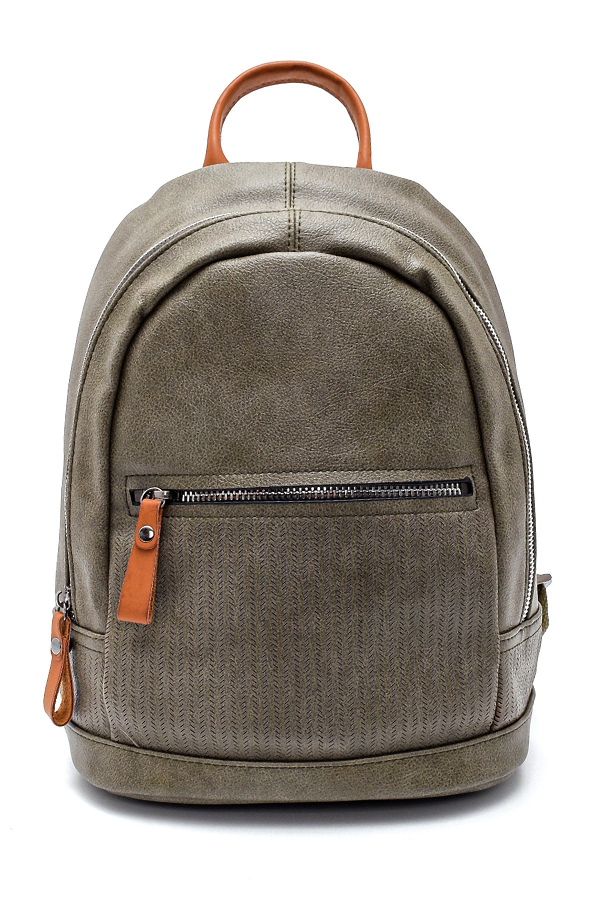 Complete the Look by Purchasing Together!