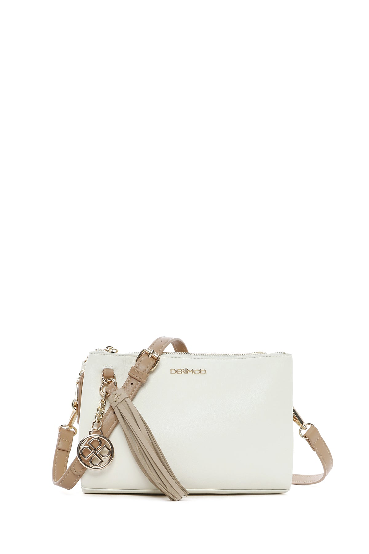 Complete the Look by Purchasing Together!