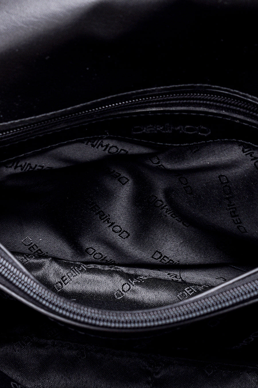 Women's Casual Bag