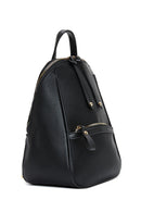 Women's Backpack | Derimod