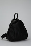 Women's Backpack | Derimod