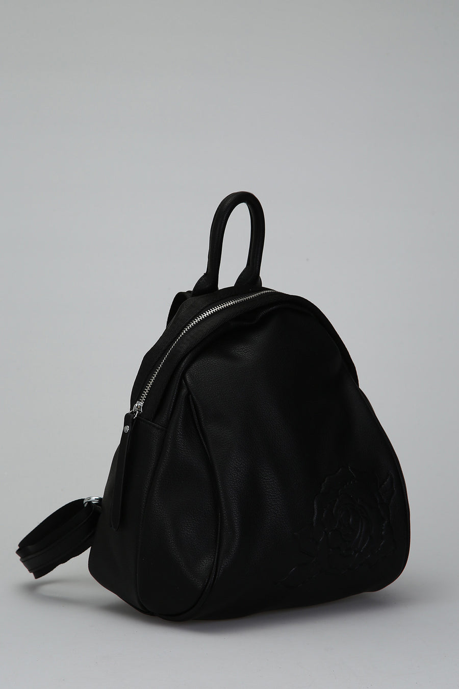 Women's Backpack
