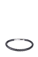 Men's bracelet | Derimod