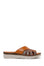 featured-product-image