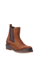 Women's Boots | Derimod