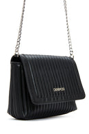 Women's Shoulder Bag | Derimod