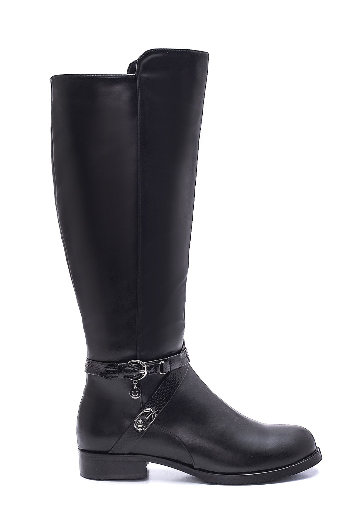 Complete the Look by Purchasing Together!