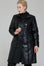 featured-product-image