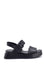 featured-product-image