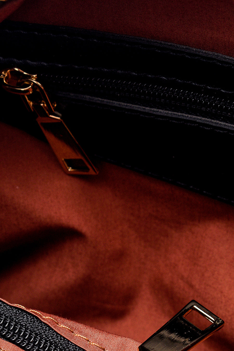 Women's Crossbody Bag