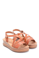 Women's Casual Sandals | Derimod