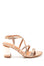 featured-product-image