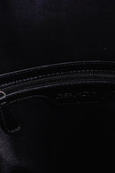 Women's Backpack | Derimod
