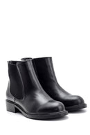 Women's Chelsea Boots | Derimod