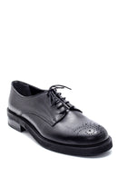Women's Leather Shoes | Derimod