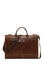 featured-product-image