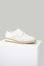 featured-product-image