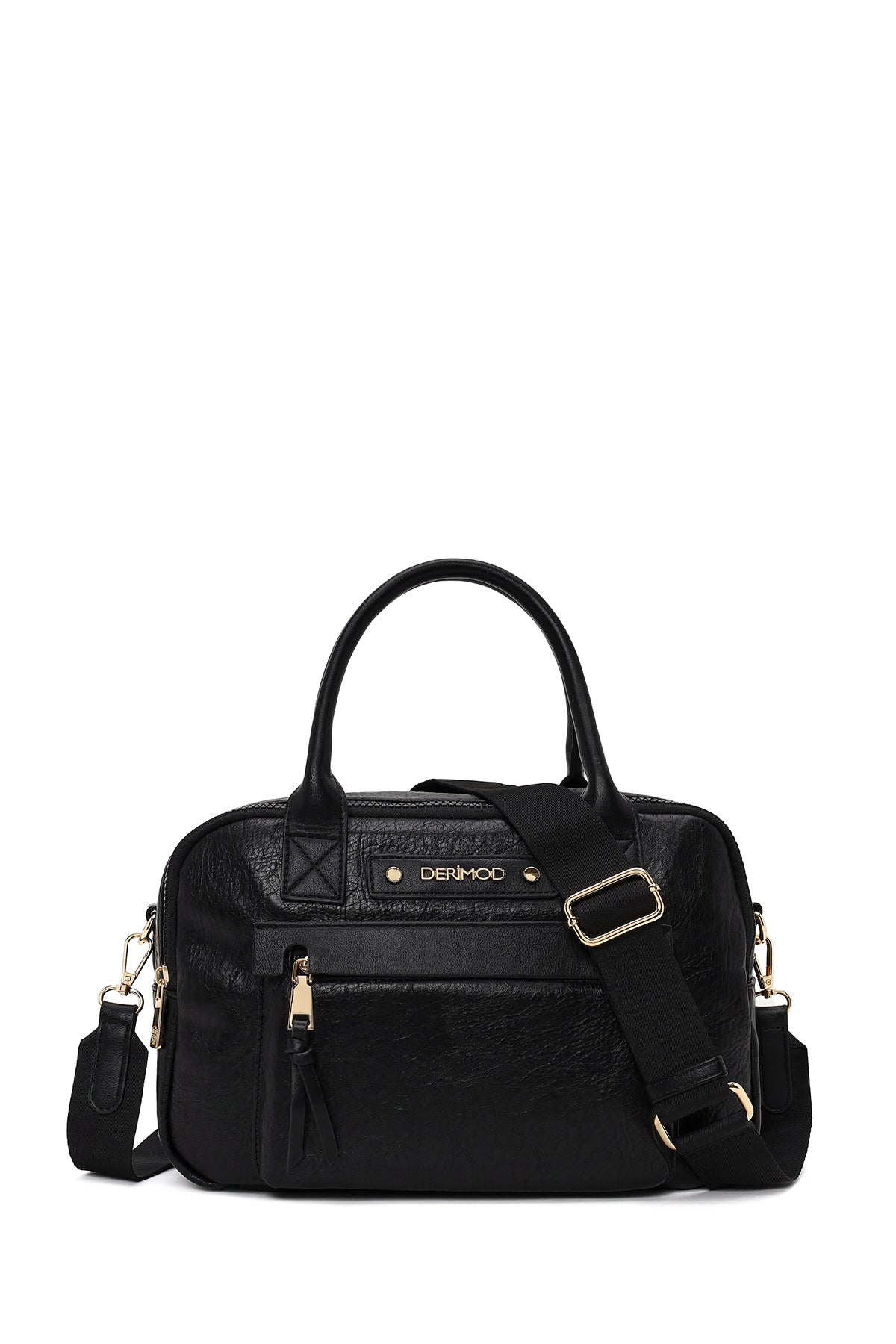 Complete the Look by Purchasing Together!