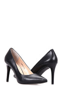 Women's Stilettos | Derimod