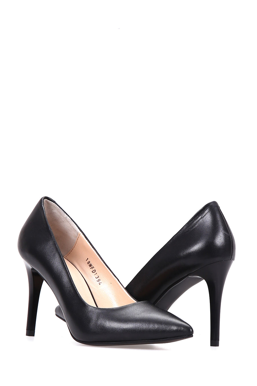 Women's Stilettos