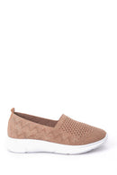 Women's Shoes | Derimod