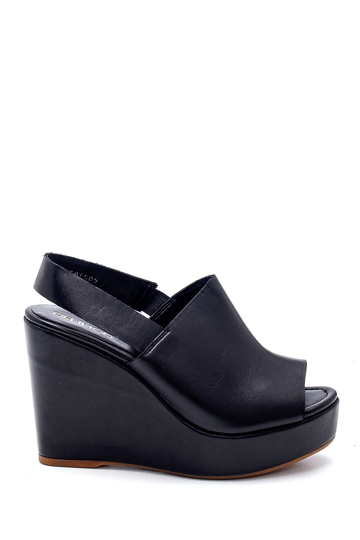 Complete the Look by Purchasing Together!