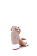 Women's High Heels | Derimod