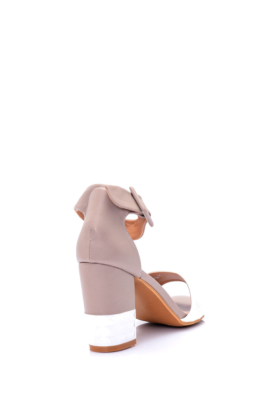 Women's High Heels