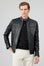 featured-product-image