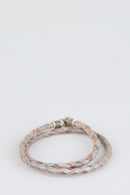 Men's bracelet | Derimod