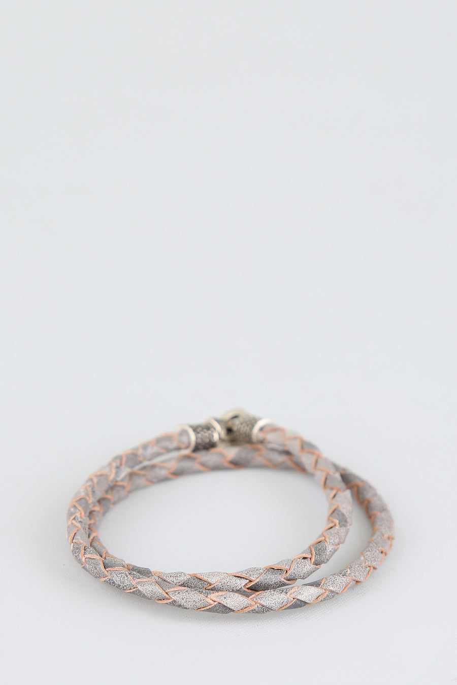 Men's bracelet 000A2D901218 | Derimod
