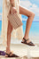 featured-product-image