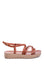 featured-product-image