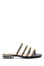 featured-product-image