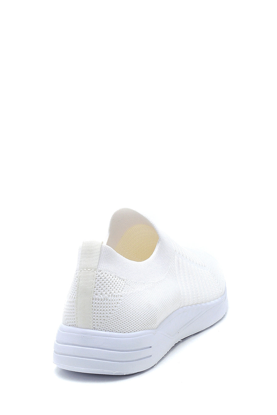 women sneakers