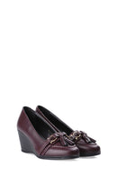 Women's Shoes | Derimod
