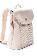 Women's Staple Detailed Backpack | Derimod