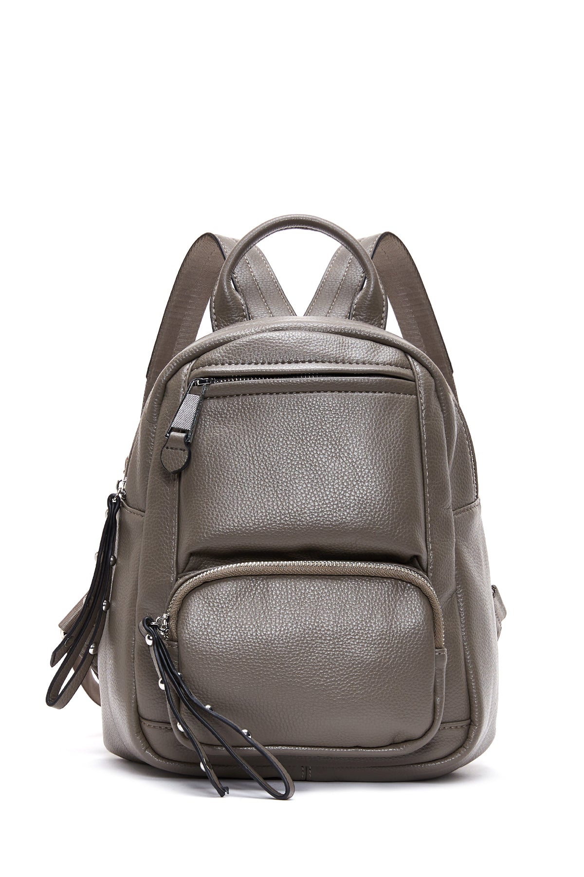Complete the Look by Purchasing Together!