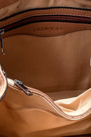 Women's Casual Shoulder Bag | Derimod