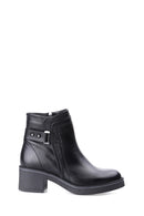 Women's Boots | Derimod