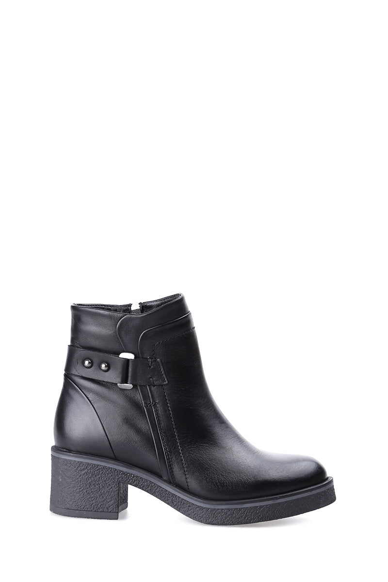 Women's Boots