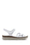 featured-product-image