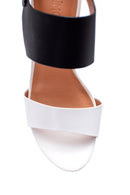 Women's High Heels | Derimod