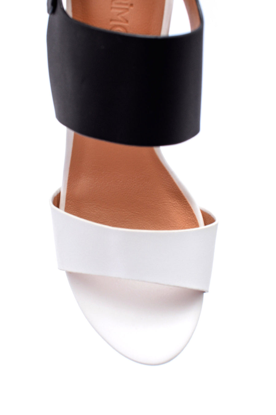 Women's High Heels