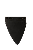 Kadın Bootie | Derimod