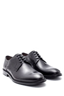 Men's Leather Casual Shoes | Derimod