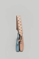Women Shoulder Bag | Derimod