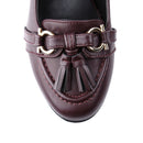 Women's Shoes | Derimod
