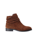 Women's Boots | Derimod